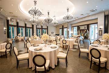 <千葉・津田沼・松戸発>新春!旅の福袋「姿タラバガニ&海老&かに合戦」日帰り3食付きミステリー1